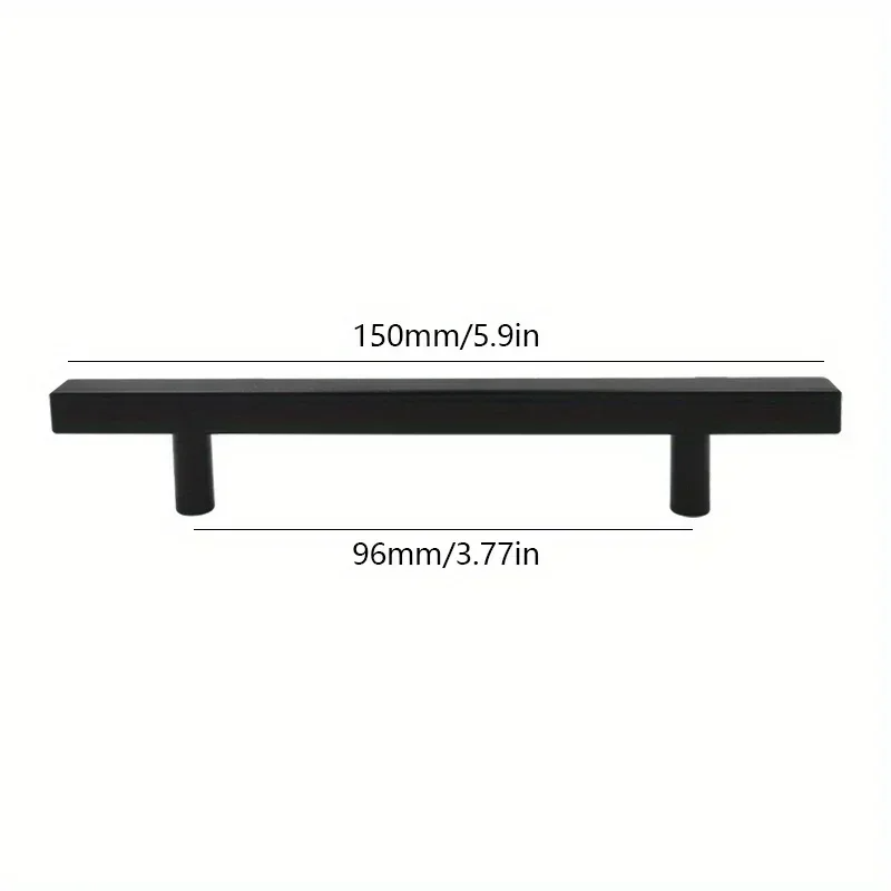 black-96mm