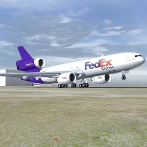 Tienda <span class=keywords><strong>china</strong></span> a granel Australia sitios de compras en línea internacional en agente de envío seguimiento de precios competitivo - Product Image 1