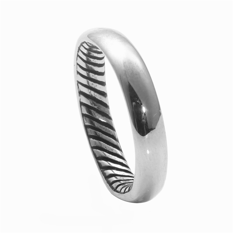 Retro Silver (US)