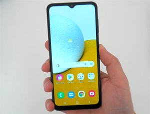 Teléfono Móvil de Segunda Mano Samsung A13 5G 128GB 1SIM, Teléfono Usado para Samsung A13, Venta al por Mayor de Teléfonos Móviles 5G Originales - Product Image 6