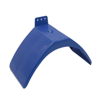 Support de repos en plastique pour pigeon, perchoir durable pour oiseaux, support de repos en forme de I pour oiseaux