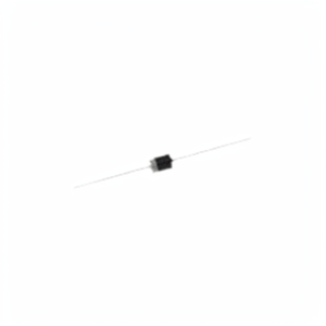 1A7-TP Electronics Component Single Diodes Original One Stop Service R-1, Axial - Product Image 1