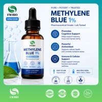 Gouttes liquides de méthylcobalamine 1 %, Complément alimentaire quotidien de méthylcobalamine, Soin antioxydant à la méthylcobalamine, Commande en gros disponible