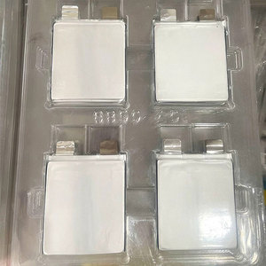 776888 Cellule Li-Polymère 3.7V 3700mAh 35C à Décharge Rapide, Batterie Lipo Rechargeable pour Démarreur de Voiture - Product Image 6