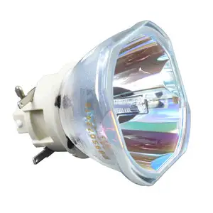 Lâmpada de substituição para projetor, atacado de fábrica, alta qualidade, lâmpada DT-02081 para carachi