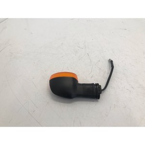 Carenatura poggiapiede sinistro YAMAHA T-Max 530 2017-2019 BC32171L00P5 - Product Image 1