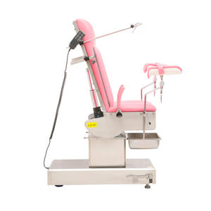 ベッドベッドベッドベッドベッド女性産科 - Product Image 3