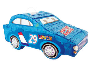 Vente en gros <span class=keywords><strong>de</strong></span> <span class=keywords><strong>pinatas</strong></span> <span class=keywords><strong>de</strong></span> réservoir d'avion <span class=keywords><strong>de</strong></span> voiture, parfaites pour les fêtes et les événements à thème - Product Image 2