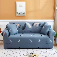 sofa cover 4