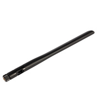 Antenne LoRa à gain élevé 5dBi 20cm 868Mhz 923MHz 915 Mhz, antenne sans fil LoRaWAN 2.4G WIFI
