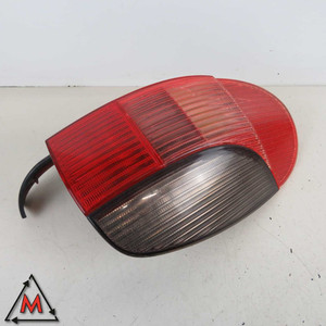 Fanale posteriore destro usato per Peugeot 306 1993-2002 (81126) - Product Image 2