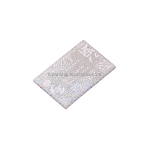 NRF9160-SICA-B1A-R ชิ้นส่วนอิเล็กทรอนิกส์ใหม่และของแท้ วงจรรวม ตัวรับส่งสัญญาณ RF NRF9160 - Product Image 1