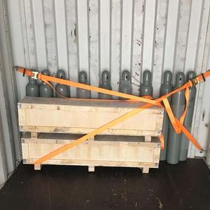 Réfrigérant <span class=keywords><strong>R744</strong></span> de dioxyde de carbone de gaz <span class=keywords><strong>CO2</strong></span> de qualité industrielle à prix de gros - Product Image 6