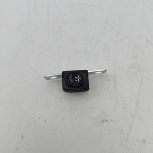 <span class=keywords><strong>Batterie</strong></span> déconnecter fusible Pyrofuse Pyroswitch 4G0915519 pour VW <span class=keywords><strong>Audi</strong></span> Yomi vente en gros PSS2 PSS-2 - Product Image 4