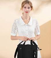 Sac fourre-tout en toile avec multi-poches sac fourre-tout à bandoulière pour femmes sac à main à bandoulière à la mode tout sac fourre-tout avec compartiments