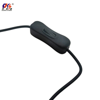 Câble de charge USB Type C vers DC 5.5*2.1mm 5.5*2.5mm à prix de gros, connecteur mâle, adaptateur pour ordinateur portable, cordon d'alimentation