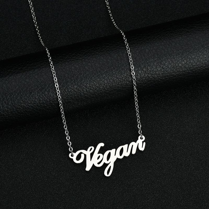 Argent