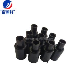 Fabricación de Moldes de Plástico Personalizados, Servicio Integral de Moldeo por Inyección de Plástico - Product Image 4