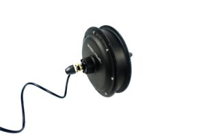 <span class=keywords><strong>Kit</strong></span> de Conversión de <span class=keywords><strong>Bicicleta</strong></span> Eléctrica Greenpedel China 48V 1000W para Rueda Trasera de <span class=keywords><strong>Bicicleta</strong></span> de Montaña con Batería de Litio - Product Image 2