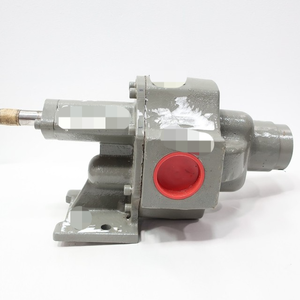 ปั๊มเกียร์หมุน7gasm1d0 Pac อุปกรณ์ควบคุม PLC เฉพาะสำหรับงานอุตสาหกรรมระบบอัตโนมัติใหม่ของแท้ - Product Image 1