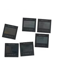 Chip de Potencia de Computación con IA/ML Oszer BM1370PA, Circuito Integrado QFN