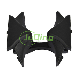 Portavasos para <span class=keywords><strong>Mercedes</strong></span> Benz Clase C W204, Portavasos para Clase <span class=keywords><strong>E</strong></span> W212W207, Portavasos para Bebidas 2046802391 - Product Image 3