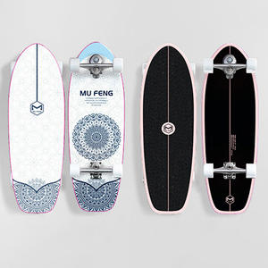 Profesional de alta calidad tierra <span class=keywords><strong>Surf</strong></span>, <span class=keywords><strong>Skate</strong></span> Skateboard junta de tierras <span class=keywords><strong>Surf</strong></span>, <span class=keywords><strong>Skate</strong></span> patineta <span class=keywords><strong>Longboard</strong></span> para principiantes - Product Image 5
