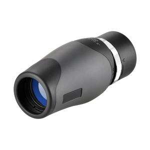 أحادي أحادي أحادي (60x18) للمشي لمسافات طويلة - Product Image 4