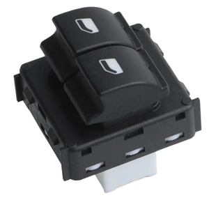Interruptor Eléctrico para Elevalunas, Interruptor de Ventana para Citroen C3 Aircross II C4 PSA 2014-2020 98016298ZD - Product Image 4