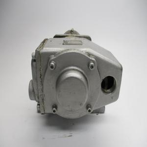 AIR TOOLS UNMP Nuevo controlador de programación PLC dedicado PAC de automatización industrial listo original - Product Image 1