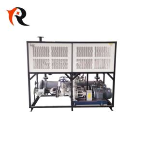 سخان كهربائي مقاوم للانفجار الساخن ، سخان حراري صناعي - Product Image 6