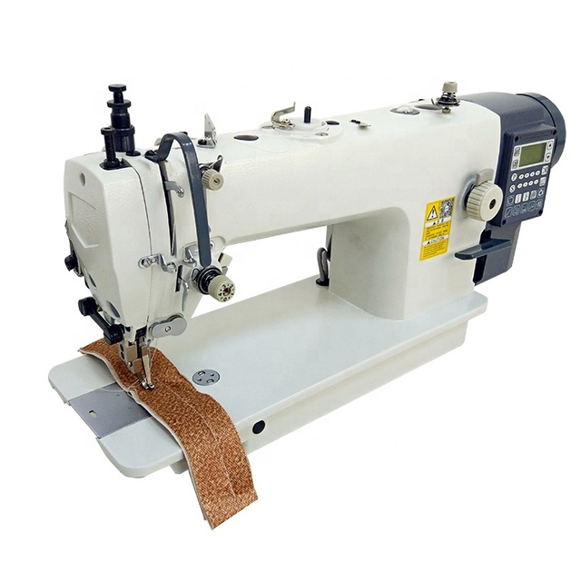 0303D-2 Jeans Stitching Sewing Machine Industrial