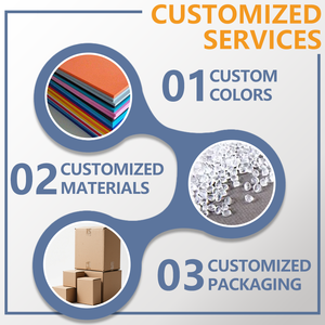 Dolor en el talón Ayuda Maravillosas copas de gel para el talón para aumentar la altura - Product Image 5