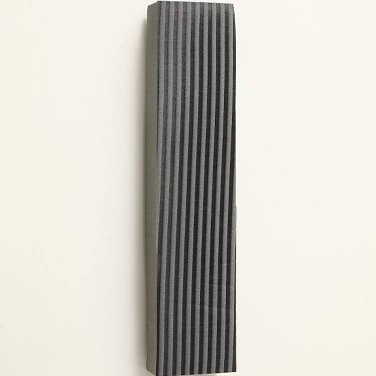 1 cabeza de colodión