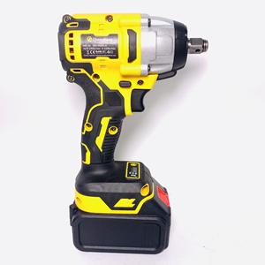 <span class=keywords><strong>Llave</strong></span> dinamométrica inalámbrica <span class=keywords><strong>de</strong></span> servicio pesado <span class=keywords><strong>con</strong></span> regulación <span class=keywords><strong>de</strong></span> 3 velocidades 500N. M <span class=keywords><strong>Llave</strong></span> <span class=keywords><strong>de</strong></span> <span class=keywords><strong>impacto</strong></span> eléctrica <span class=keywords><strong>de</strong></span> litio sin escobillas industrial Precio <span class=keywords><strong>de</strong></span> fábrica - Product Image 6