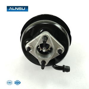 ALNSU – <span class=keywords><strong>pièces</strong></span> pour NISSAN Patrol Y60, <span class=keywords><strong>booster</strong></span> d'embrayage, prix de gros - Product Image 5