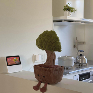 Sunrise cucina in acciaio inossidabile completa mobili da cucina Custom armadi da cucina in acciaio inox moderno mobile da cucina - Product Image 4