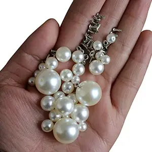 Fabrik Direkte Versorgung Gute Preis Perle Nieten