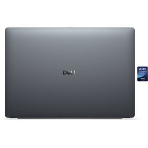 Portátiles Dell PA14250 Pro 14 Premium portátiles de 14 pulgadas CPU nueva Intel Core Ultra 5 236V VPro 16GB 512B SSD FHD Stock - Product Image 2