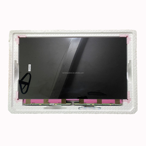 Open Cell Replacement for BOE 49inch LED TV DV490FHB-PL0 the Best Choice for Commercial <strong>Display</strong> Advertisement - Product Image 5