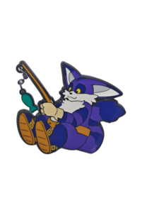 Épinglettes en émail fantaisie Baby Yoda antiques personnalisées, broches <span class=keywords><strong>Star</strong></span> <span class=keywords><strong>Wars</strong></span> avec impression UV, fabrication de broches polies en métal - Product Image 5