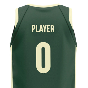 Camisetas de Baloncesto Personalizadas para Equipos, Ropa Deportiva sin Mangas, para Juegos de Liga y Entrenamientos - Product Image 6