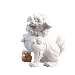 3D dịch vụ in ấn nhôm Brass kim loại 3D máy in đồ chơi nguyên mẫu nhanh chóng dịch vụ - Product Image 6