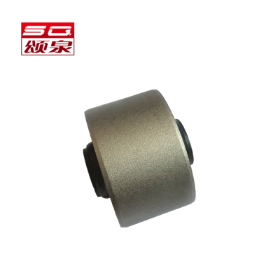 BUSHING FACTORY 48702-42010 48725-0R010 48760-42010 for