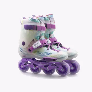 Commercio all'ingrosso pattini a rotelle per scarpe zaino zaino in linea pattini accessori per bambini adulti