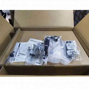 Cisco Catalyst Série 9300 Neuf Original C9300L-24T-4G-E C9300L-24T-4X-E C9300L-24P-4G-E C9300L-24P-4X-E/A POE 10G Commutateur Cisco - Product Image 1