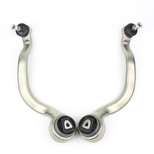 适用于宝马X5 X6系列E70 E71 E72控制臂套件12pcs前控制臂31126771893非常适合宝马X5 X6系列E70 E71 E72 - Product Image 3