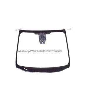 OEM DOOR GLASS for FORD GALAXY -- TRIANGLE GLASS FOR SALE Windscreen Universal Sunroof Auto Glass Kit