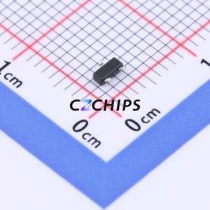 ไดโอดสวิตชิ่งไดโอด CDST-99-G แบรนด์ใหม่ของแท้ชิ้นส่วนอิเล็กทรอนิกส์ - Product Image 2