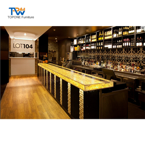 Nhà cung cấp Trung Quốc acrylic rắn bề mặt tiếp nhận truy cập Tủ di động Jumbo cắt thanh truy cập hàng đầu - Product Image 5